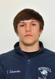 Junior wrestler's memorable run made Kiski Area history