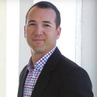 Nathan Trout Email & Phone Number