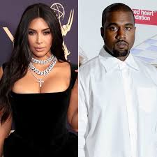 Kim kardashian (born kimberly noel kardashian in los angeles, california on october 21, 1980) is an american television personality and socialite. Qfoykjwvfqzrum