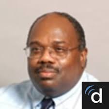 Dr. Wallace Duncan, MD