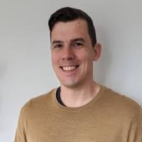 Luke Wyman Email & Phone Number