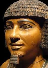 A great book by Dieter Arnold which can be downloaded is The Pyramid  Complex of Senwosret III at Dahshur THE METROPOLITAN MUSEUM OF ART EGYPTIAN  EXPEDITION Architectural Studies