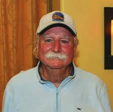 O Most High, all-powerful, good Lord God, To you belong praise, glory,  honor and all blessing! O Most High, all-powerful, good L