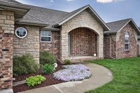 Open Friday From 4 6pm And Saturday 9 11am Beautiful Republic Home Liberty Place This Newer 3 Bedroom 2 Ba Open Concept Floor Plans Cathedral Ceiling Patio