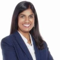 Kim Cusimano Email & Phone Number