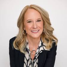 Highwoods, Highlands Ranch Real Estate & Homes for Sale