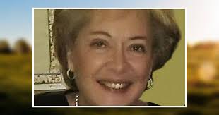 Beverly Kay Koop Obituary November 17, 2010