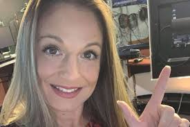 Texas Weather Forecaster Died by Suicide, Says News Station