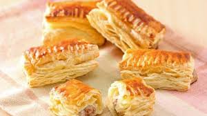 7 resep pancake praktis dan mudah untuk sarapan. Laris Manis Saat Lebaran Nggak Sangka Kue Kering Akhirnya Mengubah Dunia Ini Sejarahnya Halaman 3 Tribun Batam