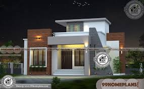 We did not find results for: Small Simple Modern Small Simple 2 Bedroom House Plans Novocom Top