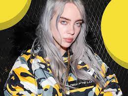 While most artists produce their best work. Could You Beat Billie Eilish At This Office Trivia Quiz