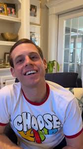 Wondering where I've been?!! Spent the last few months of 2025 in our new  small town just North of Huntsville 🥹 While I've been MIA from this  account, I have been soaking