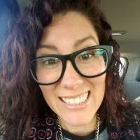 Partners Federal Credit Union Finance Department