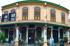This house belongs to a wealthy baba nyonya family. Baba Nyonya Heritage Museum Melaka 2021 All You Need To Know Before You Go With Photos Tripadvisor