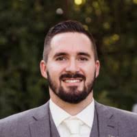 Patrick Callaway Email & Phone Number