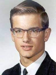 Jun 15, 2021 · layton was a university professor before entering politics, initially at the municipal level. Jack Layton A Timeline Of His Accomplishments Cbc News