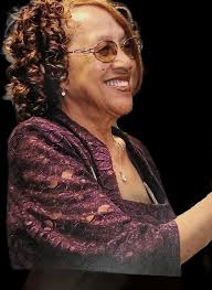 Rendering Exceptional Service While Demonstrating Deep Compassion