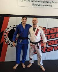 Black Belt 06/05/2024 Grateful to have earned my black belt! Huge thanks to  everyone who supported me and to those who were there every step of the  way. I couldn't have done