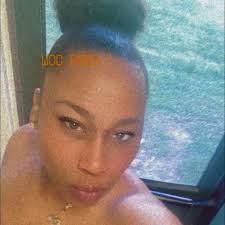 Derek Jackson is with Diana Jackson and Derek Jackson.