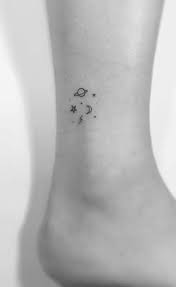 77 Cute And Minimalist Small Tattoo Ideas For Women Unique Small Tattoo Tattoos For Women Small Tattoos