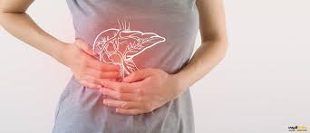 سیروز کبدی چیست و چگونه می توان از آن پیشگیری کرد؟ | جهان شیمی فیزیک