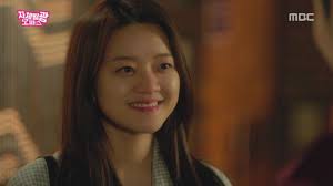 Lisa Espinosa's Articles, Reviews @ HanCinema