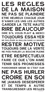 Epingle Sur Divers