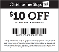 The christmas tree shop black friday sales. Christmas Tree Shops Black Friday 2021 Sale What To Expect Blacker Friday