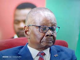 MALAWI 24/7 NEWS UPDATES