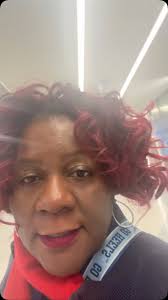 Run Your Race until the End #GodIsMerciful