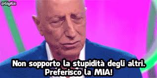 D'épisodes 13 durée 13 minutes diff. Pippo Franco Explore Tumblr Posts And Blogs Tumgir