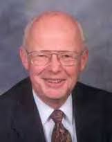 John Nelli's Instagram, Twitter & Facebook