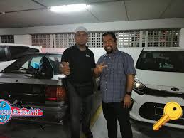 We did not find results for: Buka Pintu Wan Locksmith Tukang Kunci Kl Selangor Facebook