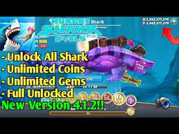 Worldunlock codes calculator is a free utility for unlocking various mobile phone brands including nokia, samsung, lg, panasonic, motorola, siemens and more. World Unlock Code Calculator Apk 10 2021