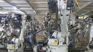 Perusahaan akan menghubungi anda dalam menindaklanjuti proses pembatalan. Toyota Galakkan Program Pengembangan Supplier