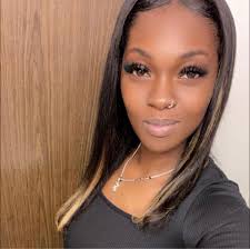 Sylvia Lacole Pittman