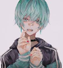 anime boy おしゃれまとめの人気アイデア pinterest 薇 刹 かわいい男の子のアニメキャラ カワイイアニメ アニメ少年