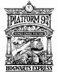 Harry Potter Ausmalbilder Neu Ritter Ausmalbilder Gratis 974 Malvorlage Ritter Ausmalbilder Lecrachin Net