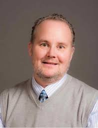 Invited Speakers for the World Conference 16