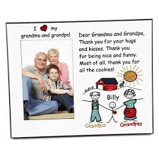 Weighted blankets make great gifts this season, and our favorite is the gravity blanket. Personalized Grandparents Gifts Keepsake Plates Boxes Frames More