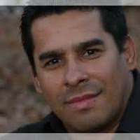 Mario Cediel's Instagram, Twitter & Facebook