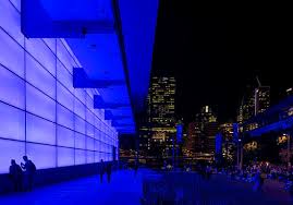 Battle of the 2020 cy young: Events Calendar Qagoma