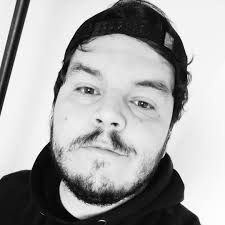 Bad Omens have released new single Impose, their second new song in the  span of a month following Specter