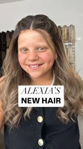 Brittni Black's Instagram, Twitter & Facebook