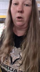 Not all my carts this is everyone's stuff that was there (about ten  people), My one cart is pictured at the end 😘 , This is a remodel store  that flipped 70% off frozen yesterday 😘