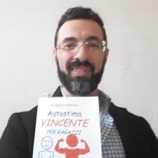 Amazon.it: Roberta Ricci: libri, biografia, ultimo aggiornamento