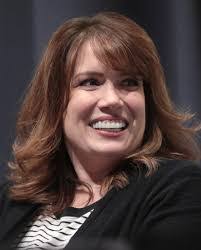 Bethany Romano's Instagram, Twitter & Facebook