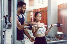 Is A Personal Trainer Right For You? 10 Reasons To Hire One