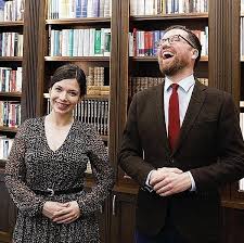 Autorka ekspertyz dla organów administracji publicznej oraz publikacji naukowych z zakresu prawa. Adam Nergal Darski The Rock Star On The Front Lines Of Poland S Culture War Der Spiegel