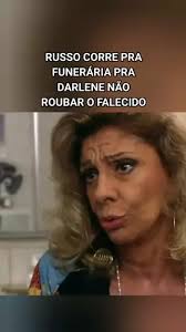 Novela em Cortes (novelaemcortes). Áudio original criado por Novela em  Cortes. esse darlene n tem jeito conseguiu o esqueiro #ediçaoespecial #cena  #penacova #series #novela